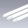 耐久性を追求した直管型LEDランプ発売