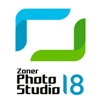 oner Photo Studio 18