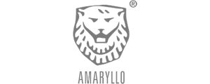 Amaryllo社